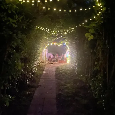 アパート Pa Klaregade オーデンセ