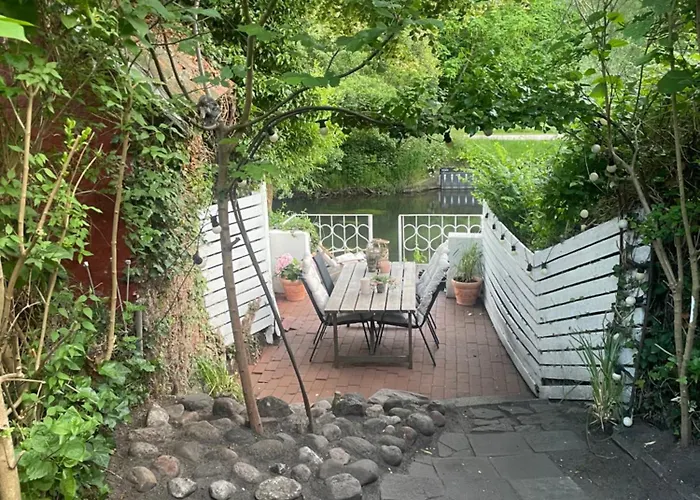 Pa Klaregade * 欧登塞