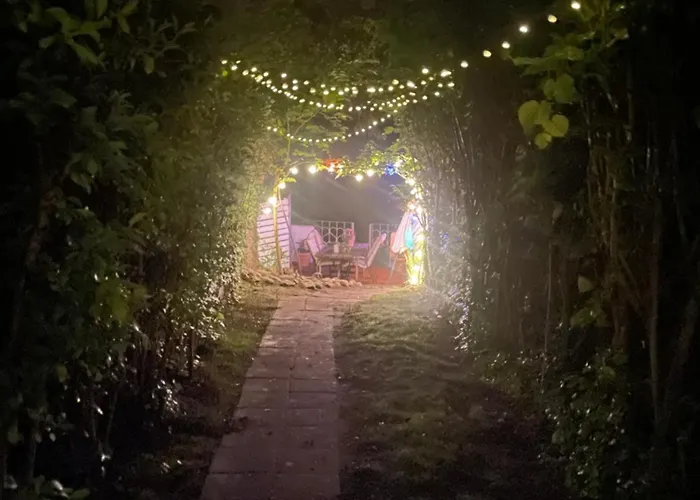 Апартаменты Pa Klaregade Оденсе